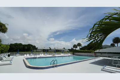 1013 Green Pine Boulevard #C2, West Palm Beach, FL 33409 - Photo 27