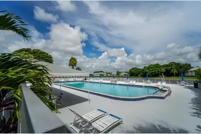 1013 Green Pine Boulevard #C2, West Palm Beach, FL 33409 - Photo 29