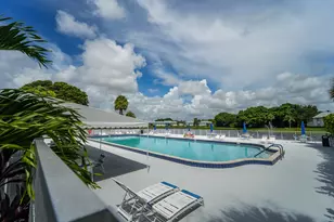 1013 Green Pine Blvd, West Palm Beach, FL 33409 - Photo 29