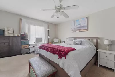 1013 Green Pine Boulevard #C2, West Palm Beach, FL 33409 - Photo 9
