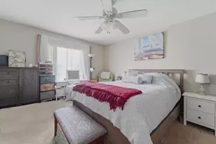 1013 Green Pine Blvd, West Palm Beach, FL 33409 - Photo 9
