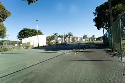 1013 Green Pine Boulevard #C2, West Palm Beach, FL 33409 - Photo 31