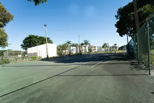 1013 Green Pine Blvd, West Palm Beach, FL 33409 - Photo 31