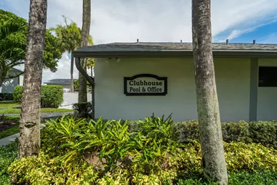 1013 Green Pine Boulevard #C2, West Palm Beach, FL 33409 - Photo 37