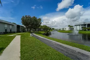 1013 Green Pine Blvd, West Palm Beach, FL 33409 - Photo 35