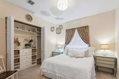 2183 Widener Terrace, Wellington, FL 33414 - Photo 9