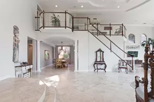 2183 Widener Terrace, Wellington, FL 33414 - Photo 3