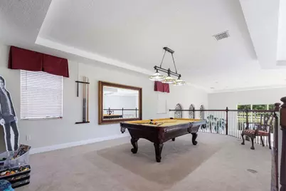 2183 Widener Terrace, Wellington, FL 33414 - Photo 11