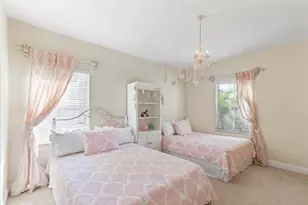 2183 Widener Terrace, Wellington, FL 33414 - Photo 15