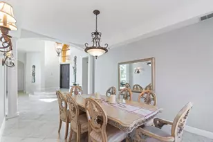 2183 Widener Terrace, Wellington, FL 33414 - Photo 9