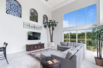 2183 Widener Terrace, Wellington, FL 33414 - Photo 5
