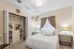 2183 Widener Terrace, Wellington, FL 33414 - Photo 11