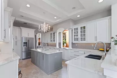 2183 Widener Terrace, Wellington, FL 33414 - Photo 3