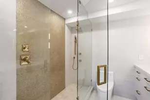 2000 S Ocean Blvd, Boca Raton, FL 33432 - Photo 21
