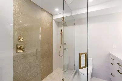 2000 S Ocean Boulevard #6E, Boca Raton, FL 33432 - Photo 21