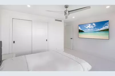 2000 S Ocean Boulevard #6E, Boca Raton, FL 33432 - Photo 23