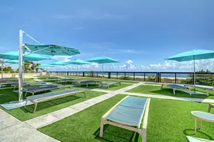 2000 S Ocean Blvd, Boca Raton, FL 33432 - Photo 45