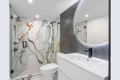 2000 S Ocean Boulevard #6E, Boca Raton, FL 33432 - Photo 25