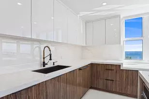 2000 S Ocean Blvd, Boca Raton, FL 33432 - Photo 11