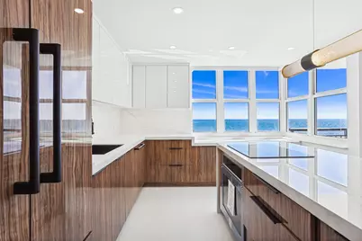 2000 S Ocean Boulevard #6E, Boca Raton, FL 33432 - Photo 7