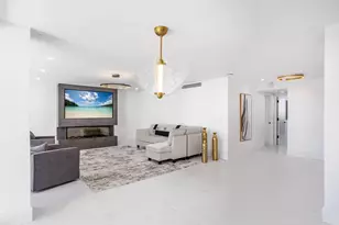 2000 S Ocean Blvd, Boca Raton, FL 33432 - Photo 13