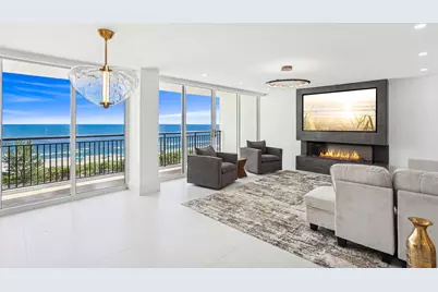 2000 S Ocean Boulevard #6E, Boca Raton, FL 33432 - Photo 5