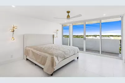 2000 S Ocean Boulevard #6E, Boca Raton, FL 33432 - Photo 19