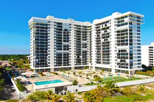 2000 S Ocean Blvd, Boca Raton, FL 33432 - Photo 33