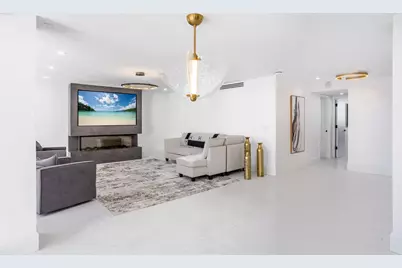 2000 S Ocean Boulevard #6E, Boca Raton, FL 33432 - Photo 13