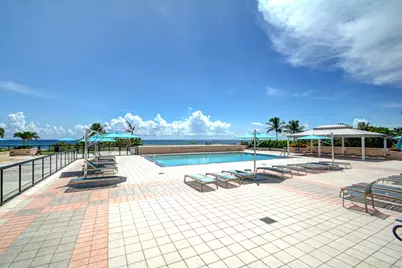 2000 S Ocean Boulevard #6E, Boca Raton, FL 33432 - Photo 41
