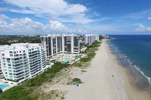 2000 S Ocean Blvd, Boca Raton, FL 33432 - Photo 31