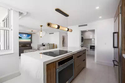 2000 S Ocean Boulevard #6E, Boca Raton, FL 33432 - Photo 9