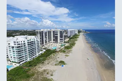 2000 S Ocean Boulevard #6E, Boca Raton, FL 33432 - Photo 31