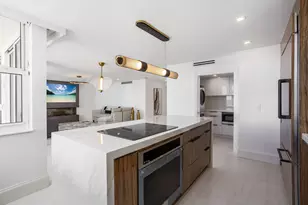 2000 S Ocean Blvd, Boca Raton, FL 33432 - Photo 9