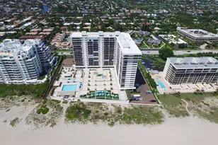 2000 S Ocean Blvd, Boca Raton, FL 33432 - Photo 35