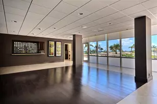 2000 S Ocean Blvd, Boca Raton, FL 33432 - Photo 61