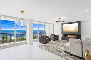 2000 S Ocean Blvd, Boca Raton, FL 33432 - Photo 5