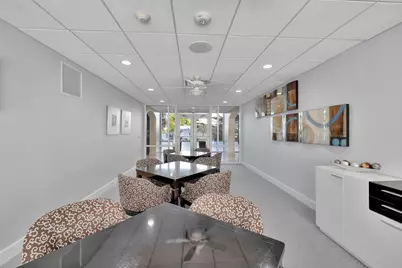 2000 S Ocean Boulevard #6E, Boca Raton, FL 33432 - Photo 65