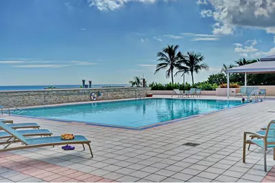 2000 S Ocean Boulevard #6E, Boca Raton, FL 33432 - Photo 39