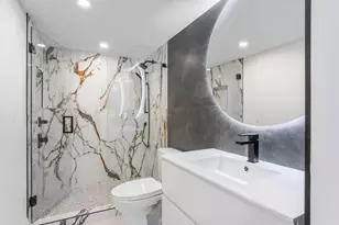 2000 S Ocean Blvd, Boca Raton, FL 33432 - Photo 25