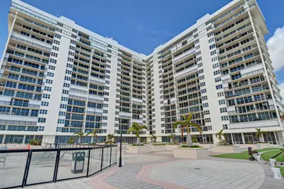 2000 S Ocean Boulevard #6E, Boca Raton, FL 33432 - Photo 37