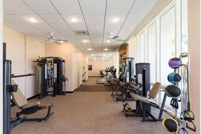 2000 S Ocean Boulevard #6E, Boca Raton, FL 33432 - Photo 69