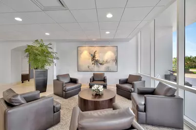 2000 S Ocean Boulevard #6E, Boca Raton, FL 33432 - Photo 59