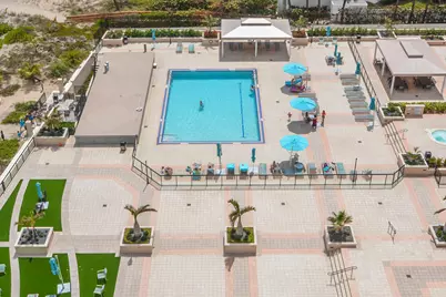 2000 S Ocean Boulevard #6E, Boca Raton, FL 33432 - Photo 43