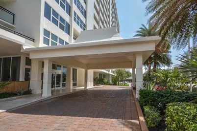 2000 S Ocean Boulevard #6E, Boca Raton, FL 33432 - Photo 73