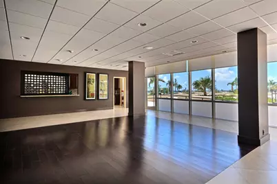 2000 S Ocean Boulevard #6E, Boca Raton, FL 33432 - Photo 61
