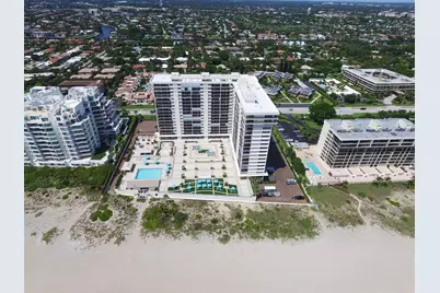 2000 S Ocean Boulevard #6E, Boca Raton, FL 33432 - Photo 35