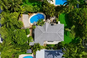 1424 S Palmway, Lake Worth Beach, FL 33460 - Photo 49