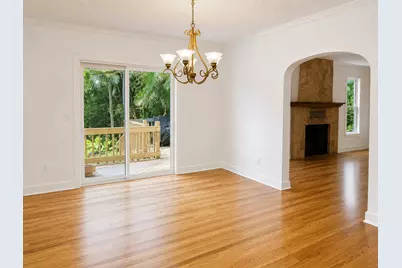 1424 S Palmway, Lake Worth Beach, FL 33460 - Photo 15