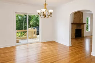 1424 S Palmway, Lake Worth Beach, FL 33460 - Photo 15